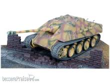 Revell 03232 - Sd.Kfz.173 Jagdpanther