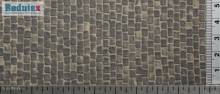 Redutex 032AD112 - 032AD112 Cobblestone 