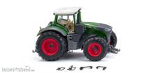 Wiking 036164 - Fendt 1050 Vario