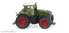 Wiking 036165 - Fendt 942 Vario