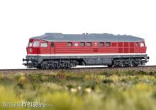 Märklin 036436 - Diesellokomotive Baureihe 132