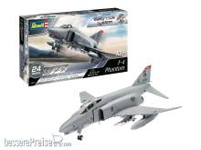 Revell 03651 - F-4E Phantom