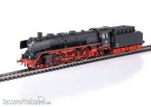 Märklin 036951 - Dampflokomotive Baureihe 003