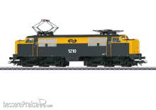 Märklin 037278 - Elektrolokomotive Reihe 1200