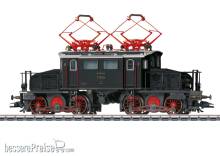 Märklin 037480 - Elektrolokomotive Baureihe E 70.2