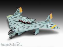 Revell 03790 - AR555 (P-Series)