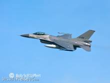 Revell 03802 - 50th Anniversary F-16 Falcon