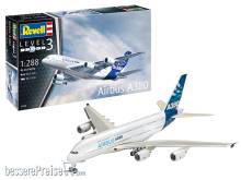 Revell 03808 - Airbus A380