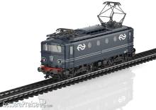 Märklin 038110 - Elektrolokomotive Serie 1100