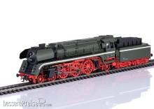 Märklin 038205 - Dampflokomotive Baureihe 01.5