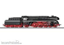 Märklin 038206 - Dampflokomotive Baureihe 01.5
