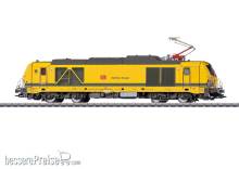 Märklin 038243 - Zweikraftlokomotive Baureihe 249
