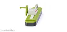 Wiking 038302 - Mähwerk (Claas) CORTO 290 FN