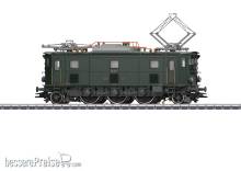 Märklin 038350 - Elektrolokomotive Ae 3/5