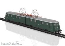 Märklin 038590 - Elektrolokomotive Ae 8/14 11852