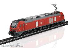 Märklin 038900 - Zweikraftlokomotive Baureihe 2159