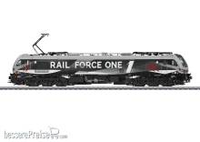 Märklin 038901 - Zweikraftlokomotive Baureihe 2019