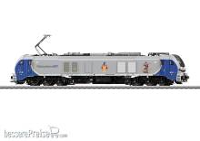 Märklin 038902 - Zweikraftlokomotive Baureihe 2159