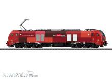 Märklin 038903 - Zweikraftlokomotive Baureihe 2159