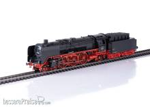Märklin 039003 - Dampflokomotive Baureihe 01