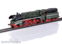 Märklin 039029 - Dampflokomotive Baureihe 18.3
