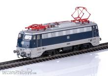 Märklin 039128 - Elektrolokomotive Baureihe E10.3