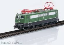 Märklin 039132 - Elektrolokomotive Baureihe 151