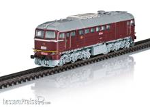 Märklin 039202 - Diesellokomotive T 679.1266
