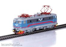 Märklin 039282 - Elektrolokomotive Rc 6