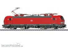 Märklin 039329 - Elektrolokomotive Baureihe 193