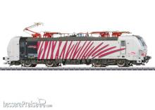 Märklin 039339 - Elektrolokomotive Baureihe 193