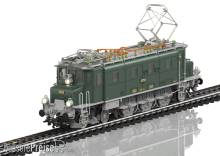 Märklin 039360 - Elektrolokomotive Ae 3/6 I SBB/CFF/FFS Epoche III