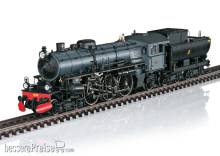 Märklin 039490 - Dampflokomotive F 1200