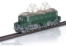 Märklin 039521 - Elektrolokomotive Serie Ce 6/8 I