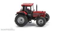 Wiking 039703 - Case International 1455 XL