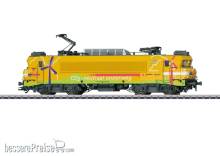 Märklin 039721 - Elektrolokomotive Reihe 1800