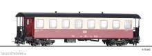 Tillig 03985 - Personenwagen KB der HSB, Ep. V/VI
