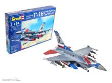 Revell 03992 - F-16C USAF