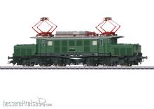 Märklin 039993 - Elektrolokomotive Baureihe E 94