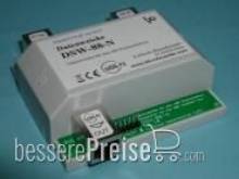 Littfinski DatenTechnik - LDT 040113 - DSW-88-N-G / Datenweiche