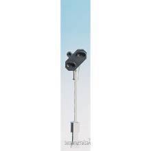 Weinert 0411 - BS Licht.Vorsignal m. Zus.Lamp