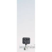 Weinert 0413 - BS Licht.Sperrsignal nied.Ausf
