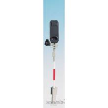Weinert 0415 - BS Licht.Blocksignal