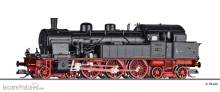 Tillig 04204 - Dampflokomotive BR 78.0 der DRG, Ep. II