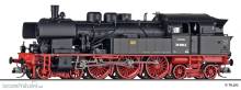 Tillig 04205 - Dampflokomotive 78 1030-2 der DR, Ep. IV
