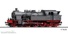 Tillig 04206 - Dampflokomotive BR 78.0 der DB, Ep. III