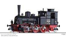 Tillig 04247 - Dampflokomotive DRG