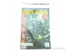 Games Workshop 04249999580-0419 - White Dwarf April 2019 Deutsch