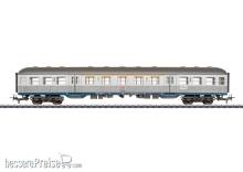 Märklin 042555 - Nahverkehrswagen 1./2. Klasse
