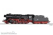 Tillig 04292 - Dampflokomotive BR 50.35 der DR